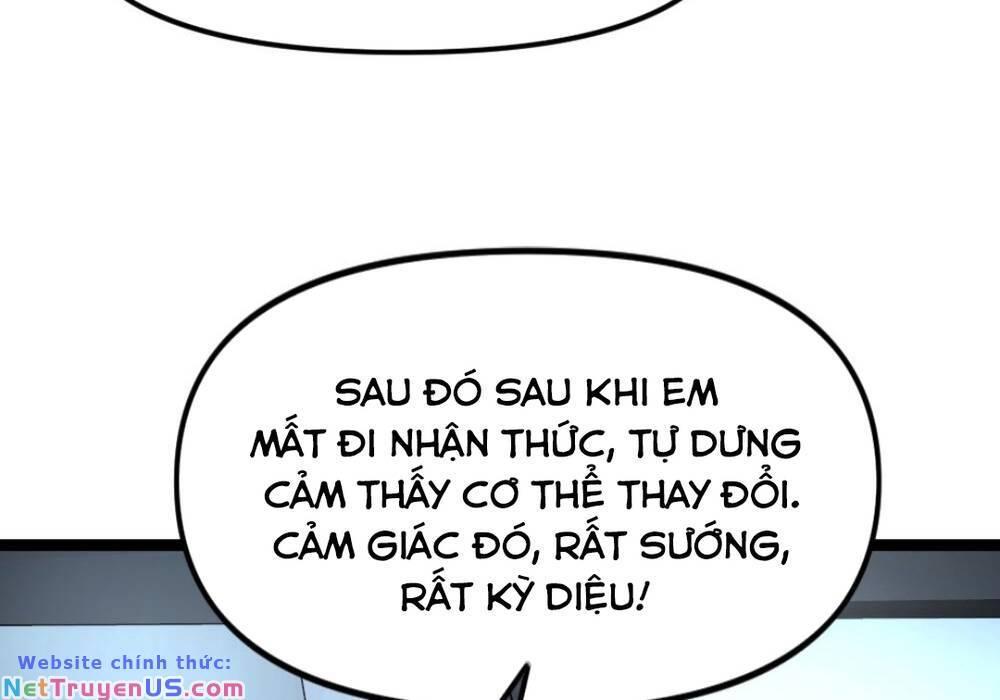 đóng băng toàn cầu: tôi gây dựng nên phòng an toàn thời tận thế chapter 137 38