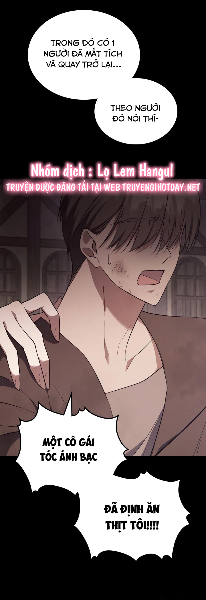 câu chuyện cổ tích helena chapter 60.1 30