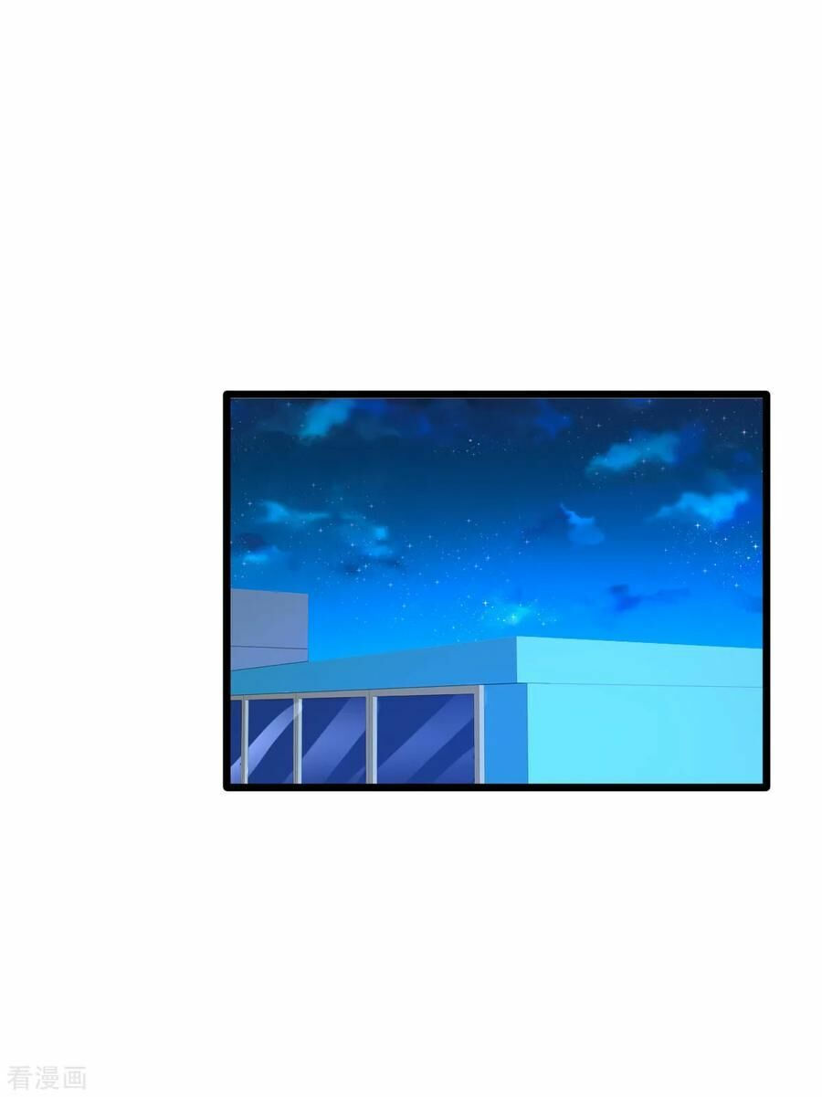 đô thị tà vương chapter 16 14