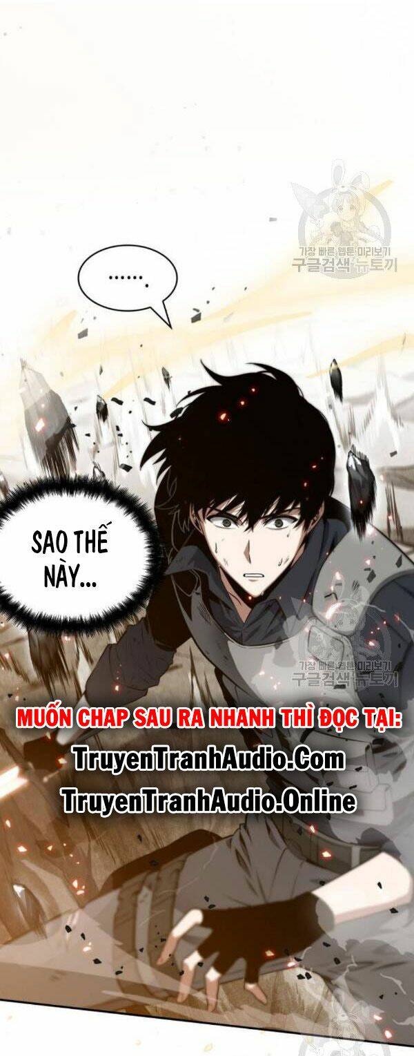 toàn trí độc giả - omniscient reader chapter 43 6