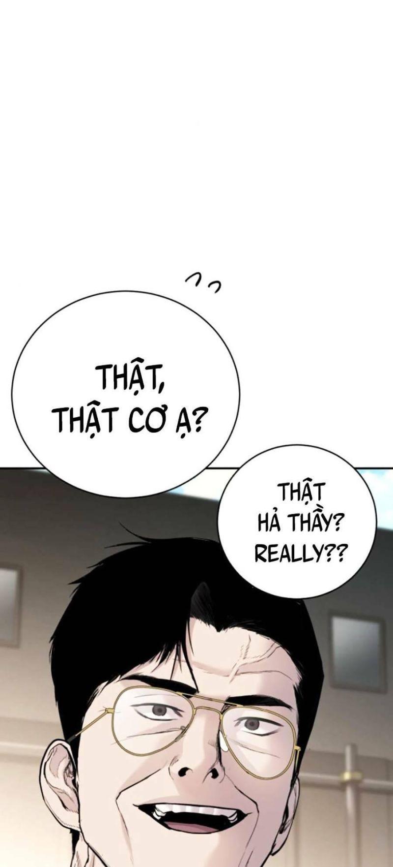 đặc vụ kim chapter 49 201