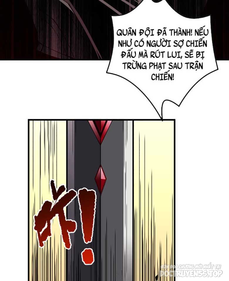 tử linh pháp sư! ta chính là thiên tài chapter 42 61