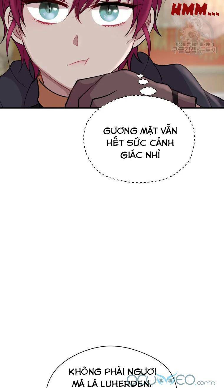 roelin bước đến tương lai chapter 18 36