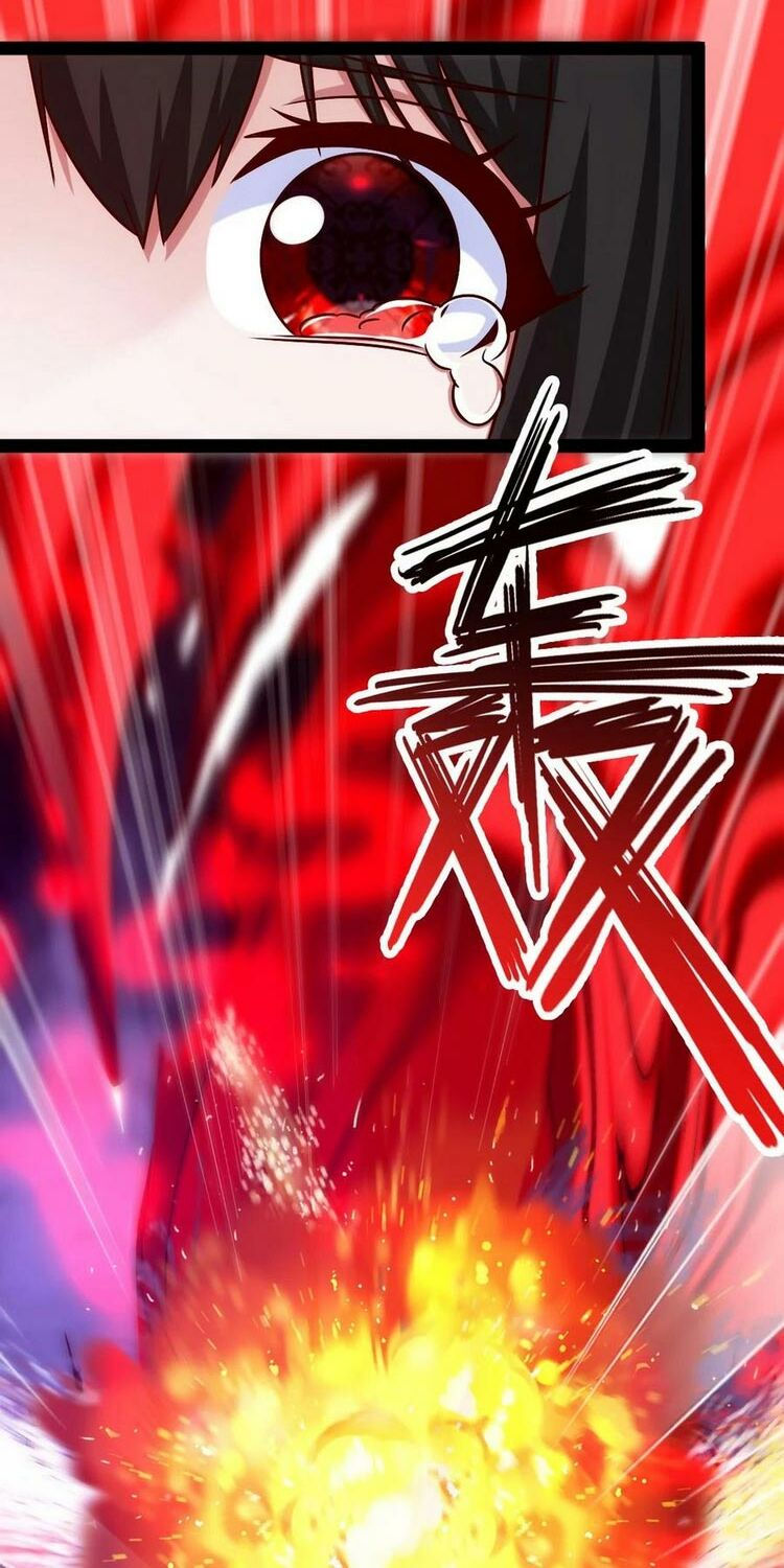 ma thú kiếm thánh dị giới tung hoành chapter 192 10