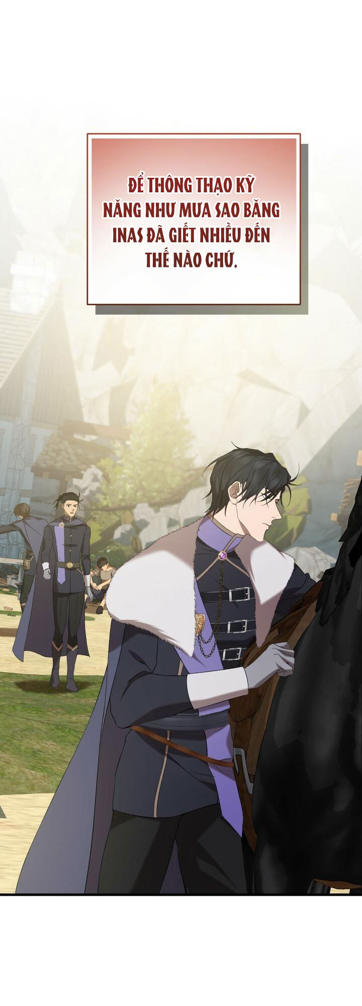 phương pháp nuôi dưỡng thế thân chapter 18.2 28