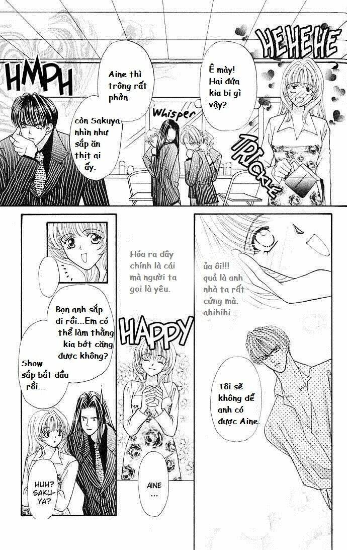 kaikan phrase chapter 11 4