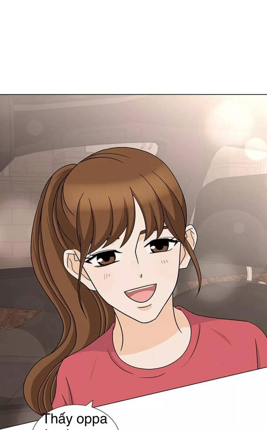 idol và sếp, em yêu ai? chapter 98 8