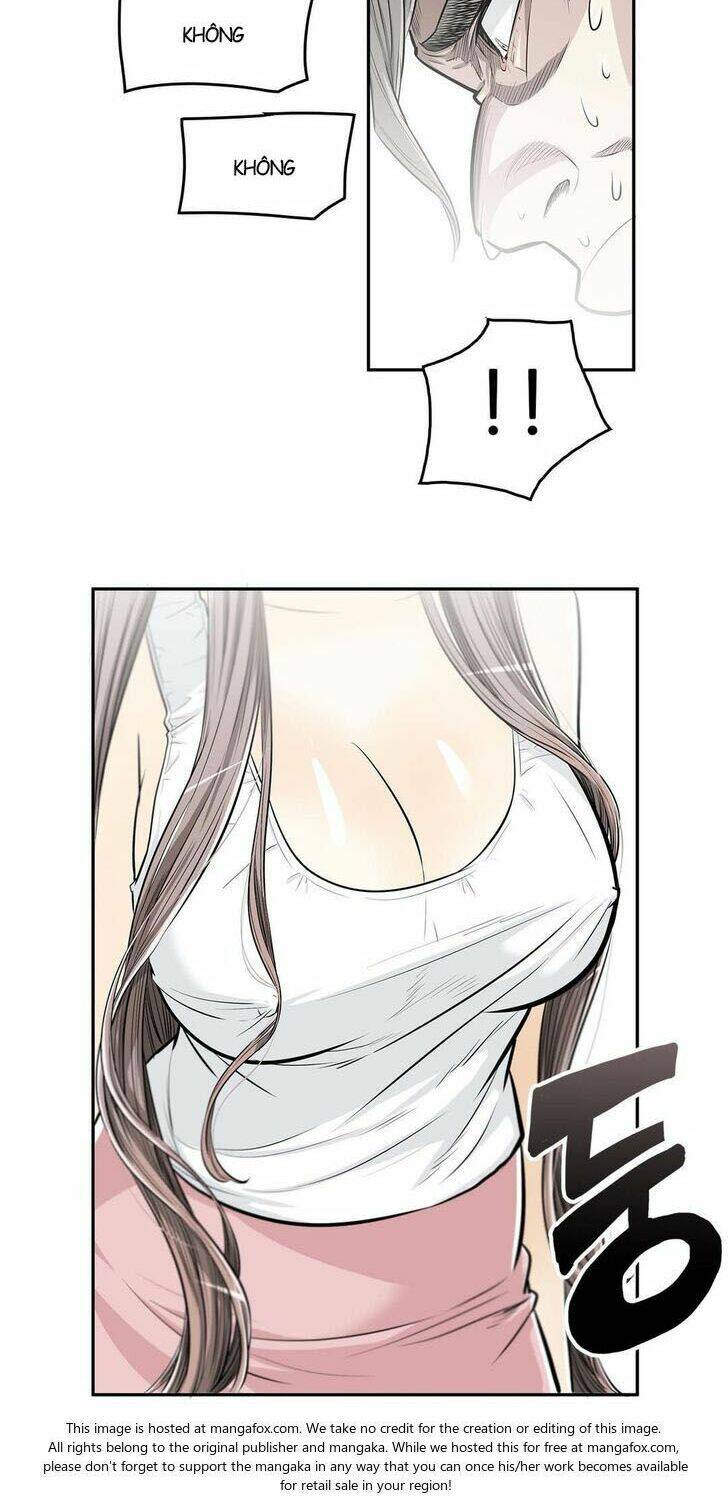 câu lạc bộ sa đoạ chapter 5 19