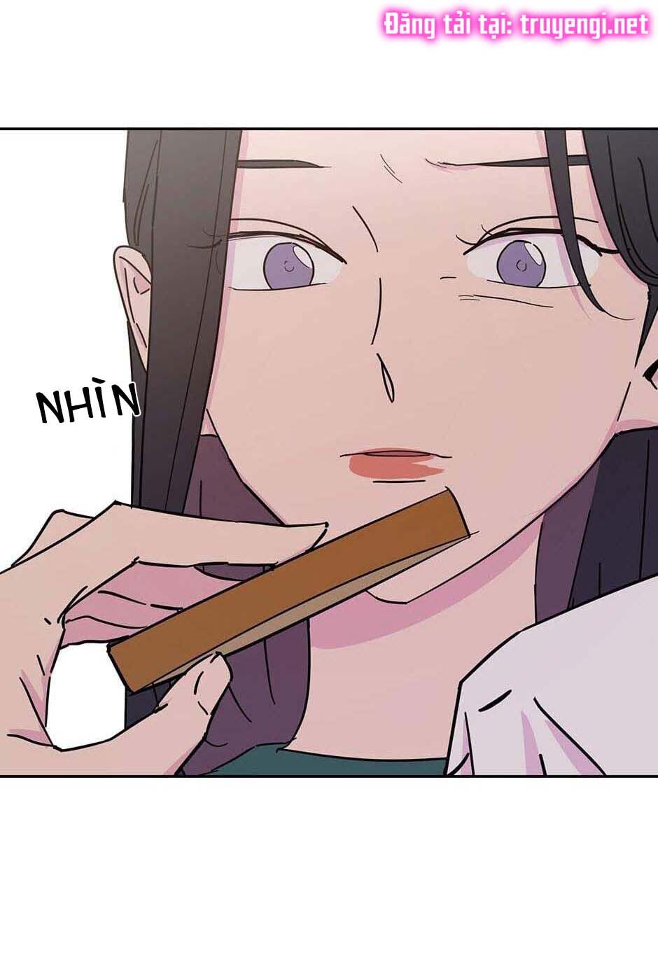 nguyên tắc mối quan hệ chapter 9 44