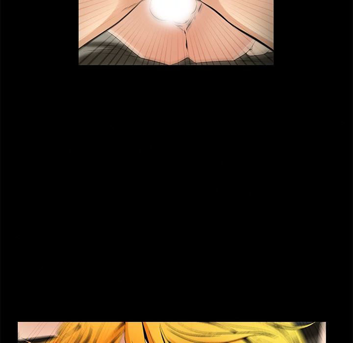 khổ dâm chapter 13 2