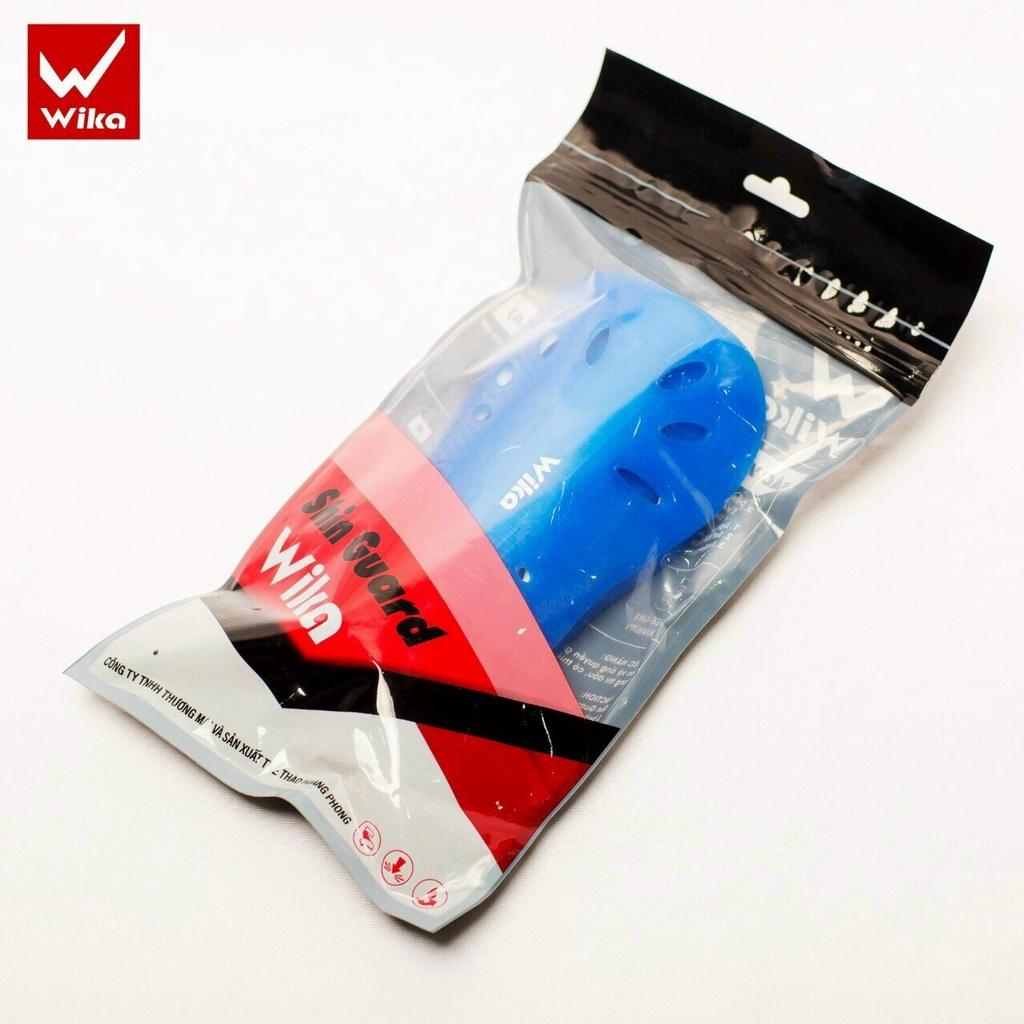 Lót ống đồng chính hãng