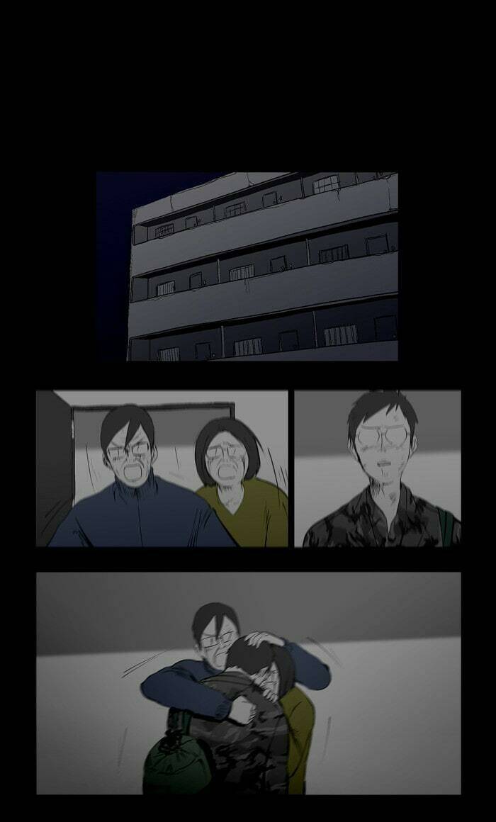 after school war activities chapter 50 12