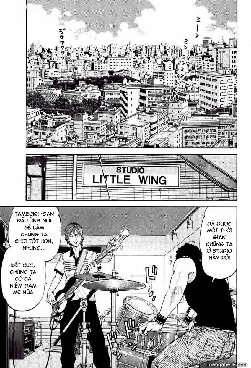rrr - rock 'n' roll ricky chapter 7 16