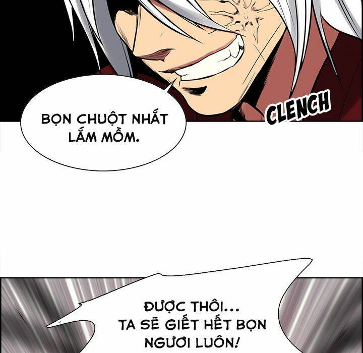 dâm dục hùng chapter 77 10