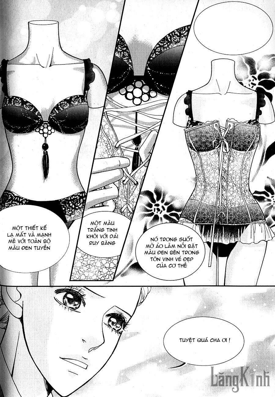 lingerie chapter 39 25