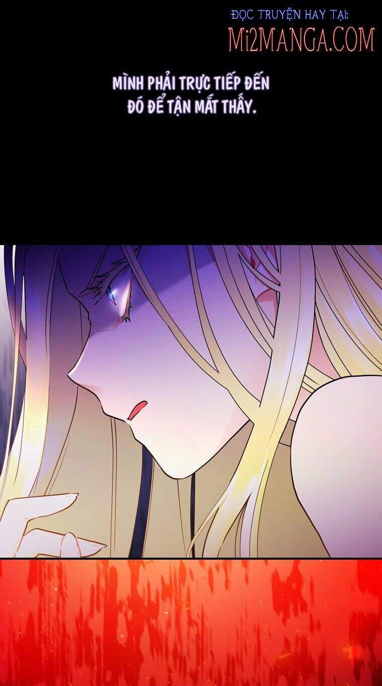 tôi đã trở thành con gái nuôi của nam chính chapter 22 28