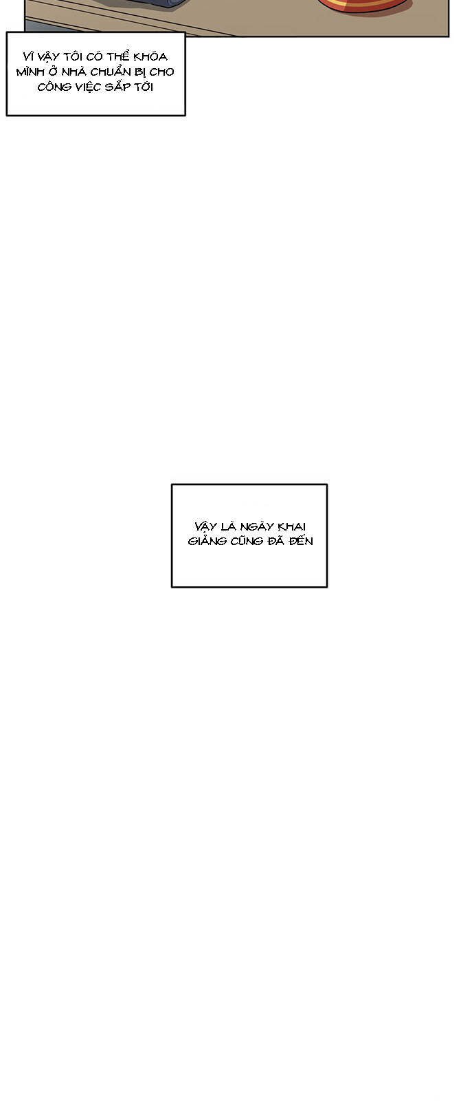 change me chapter 17 23