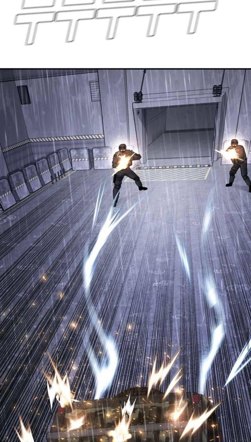 đặc vụ kim chapter 25 58