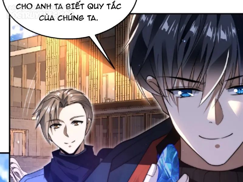 không gian hệ lão lục: dự trữ một vạn tấn thịt ngày tận thế chapter 57 43