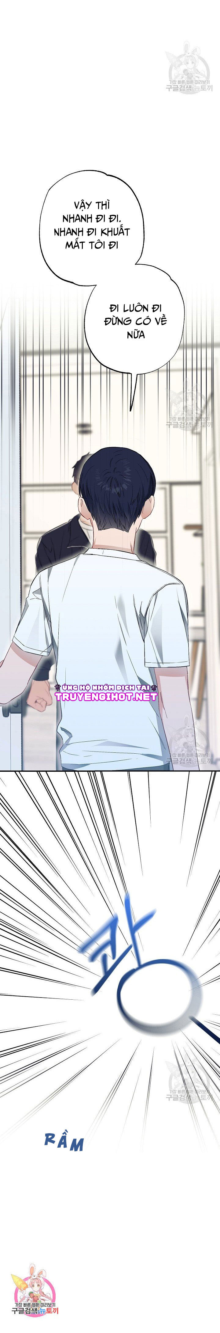 thở chung bầu không khí chapter 19 17