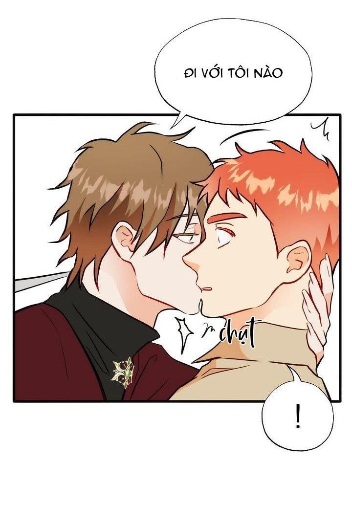 phù thủy gợi tình chapter 74 34