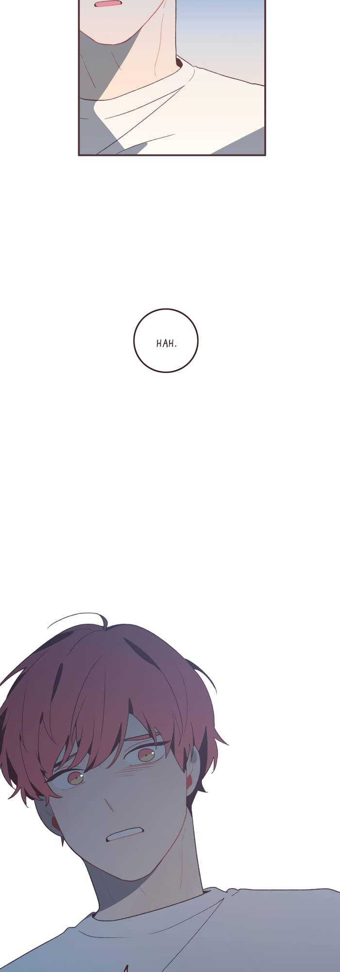 last paradise chapter 38 35