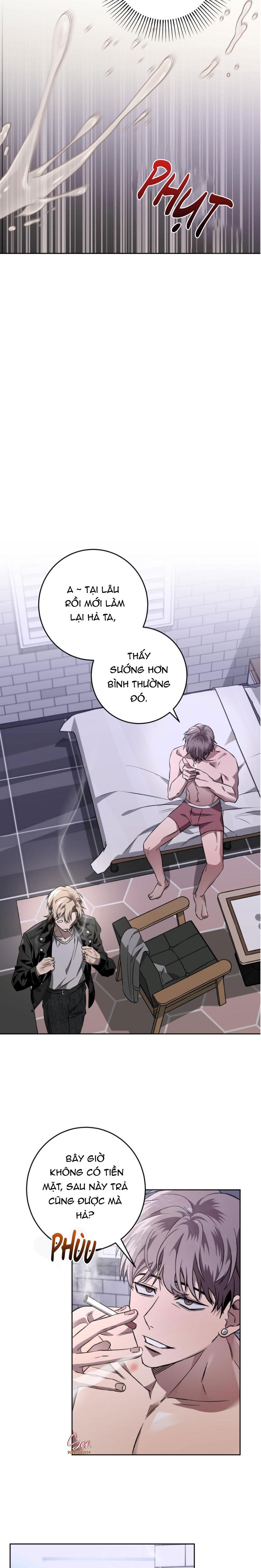 anh em tương tàn chapter 2 17