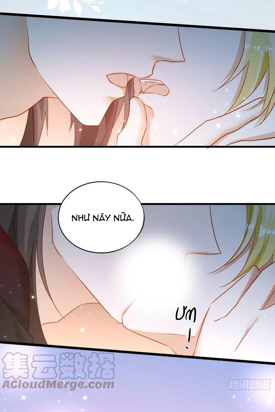 lục thân bất nhận chapter 82 18