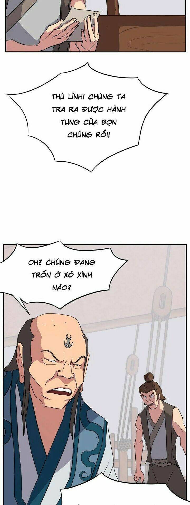 trọng sinh, bất khả chiến bại chapter 55 36