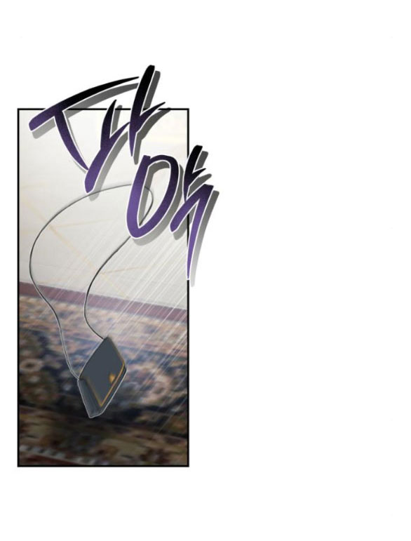 my demon - ác quỷ của tôi chapter 7.1 9