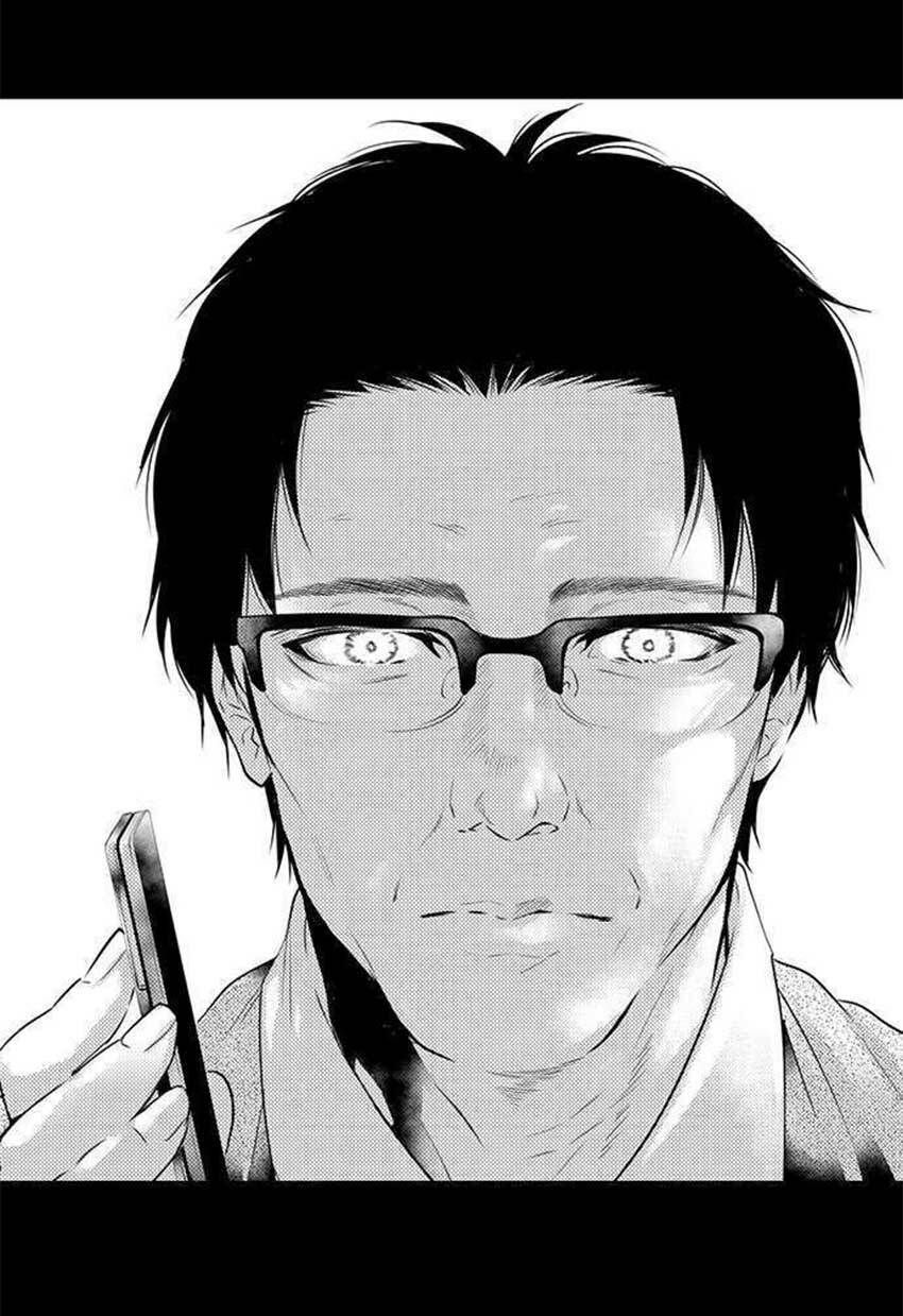 trêu ghẹo "gấu" nhà tôi! chapter 36 28