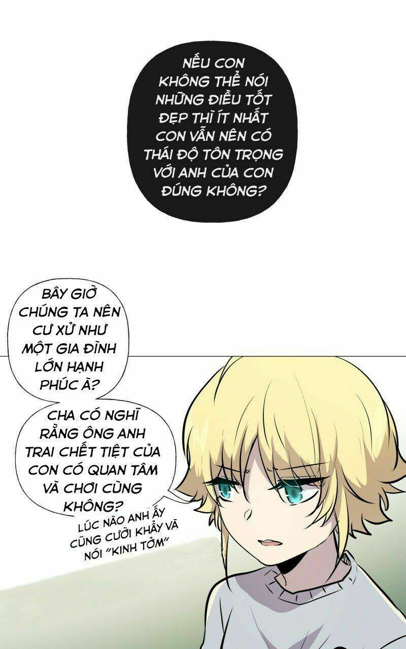 Trọng Sinh Mạc Thế Chapter 60 89