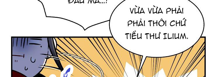 tôi sẽ cố gắng bảo vệ em gái chapter 28.1 223