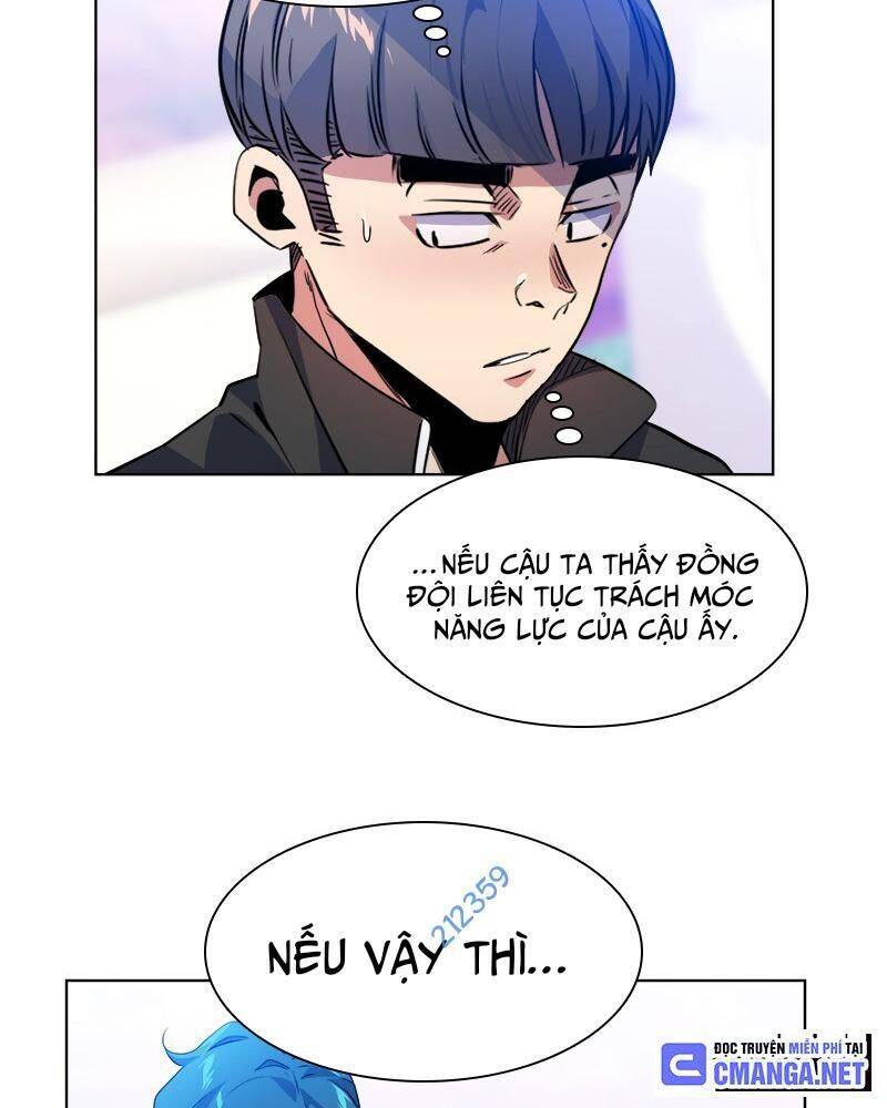 Góc Cao Khung Thành chapter 42 57