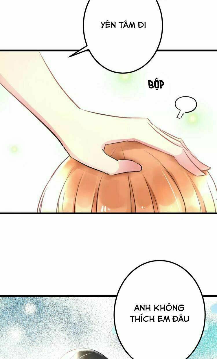 lão ca minh tinh, mời xuất chiêu! chapter 24 30