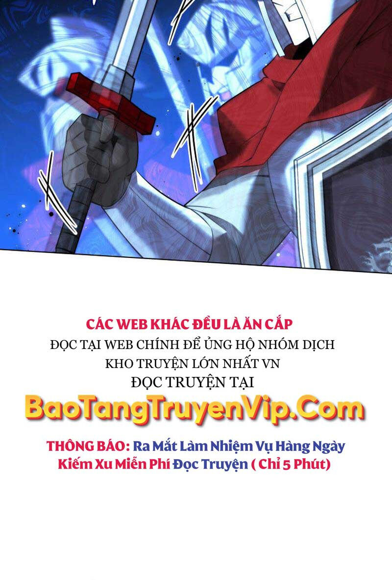 thợ rèn huyền thoại chapter 177.2 59