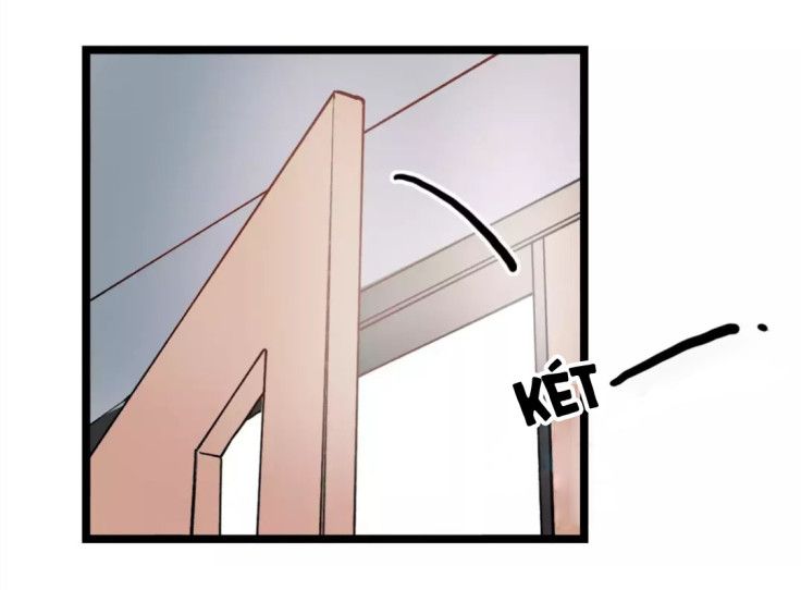 cậu đã từng yêu tôi 2 chapter 12 18