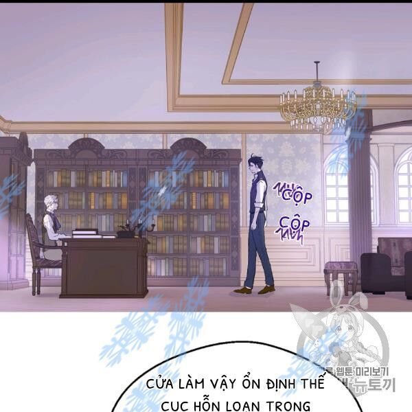 một ngày nọ tôi bỗng thành nàng công chúa chapter 84 110