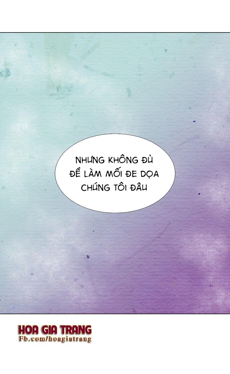 sao chép chapter 26 8