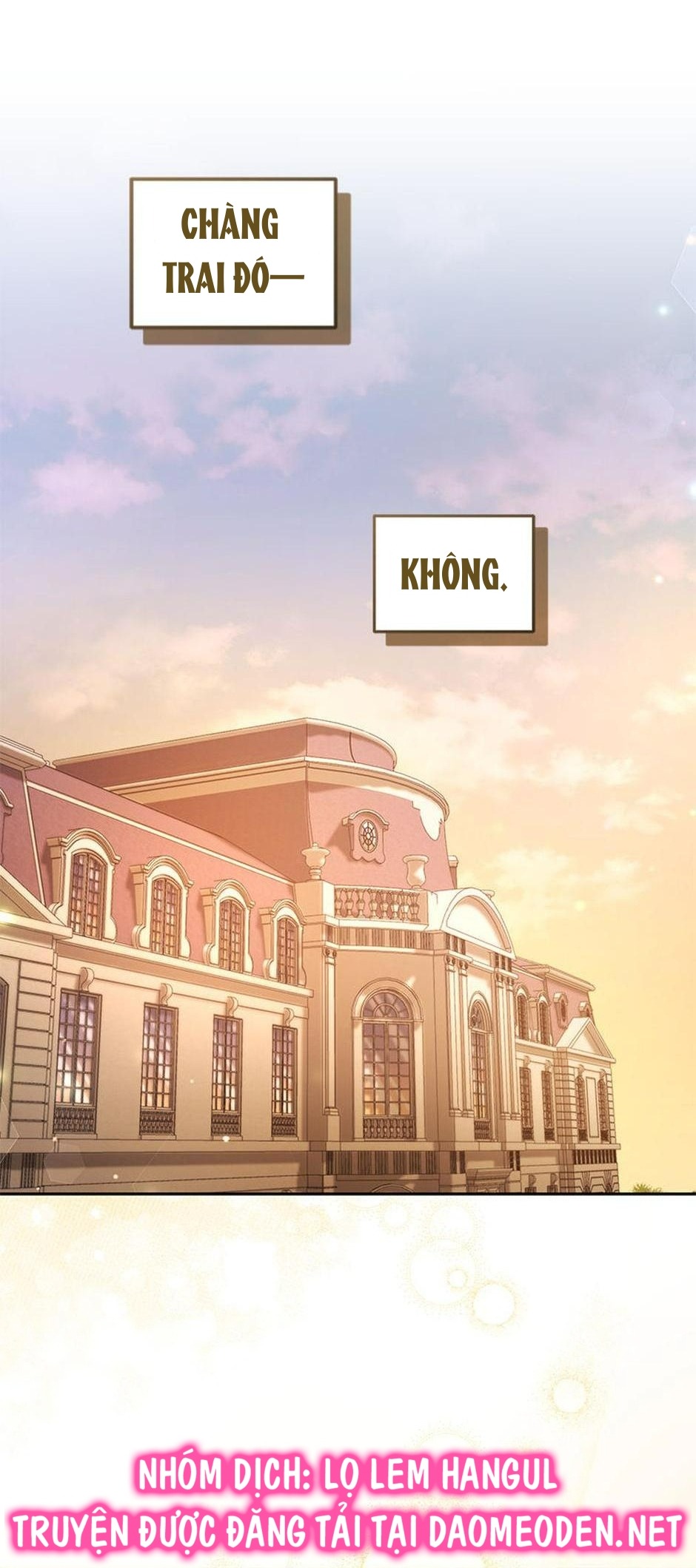 papa tôi là bạo chúa ác ma chapter 58 50