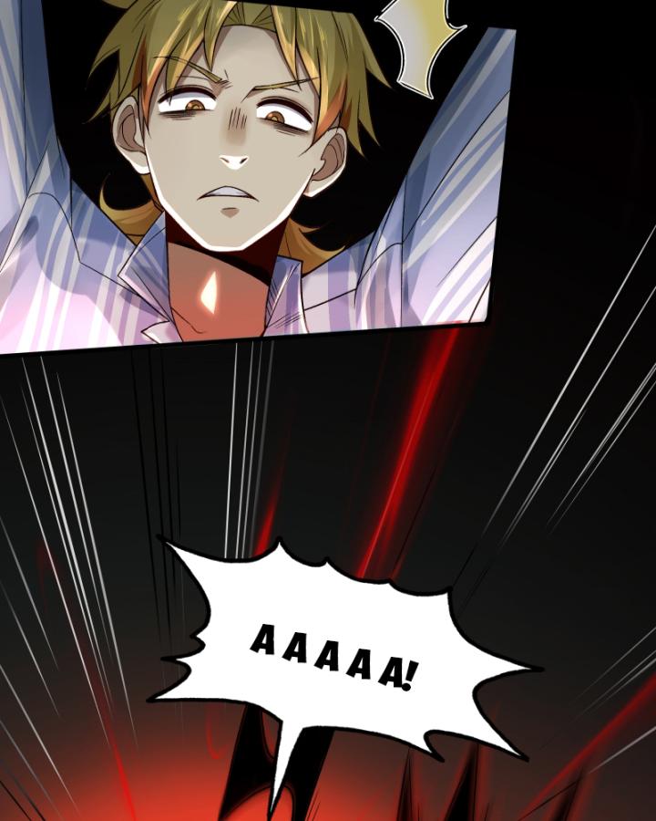 đối mặt với bệnh tâm thần, ma quỷ chẳng là cái thá gì chapter 5 27