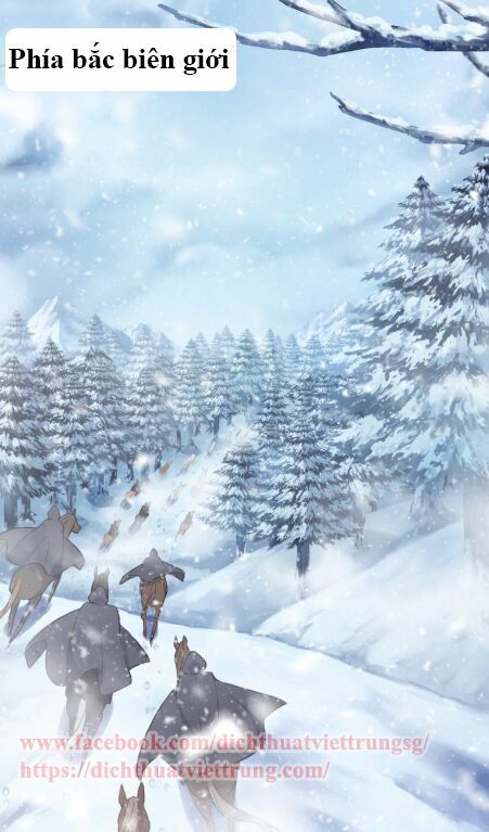 vết cắn ngọt ngào phần 2 chapter 48 3