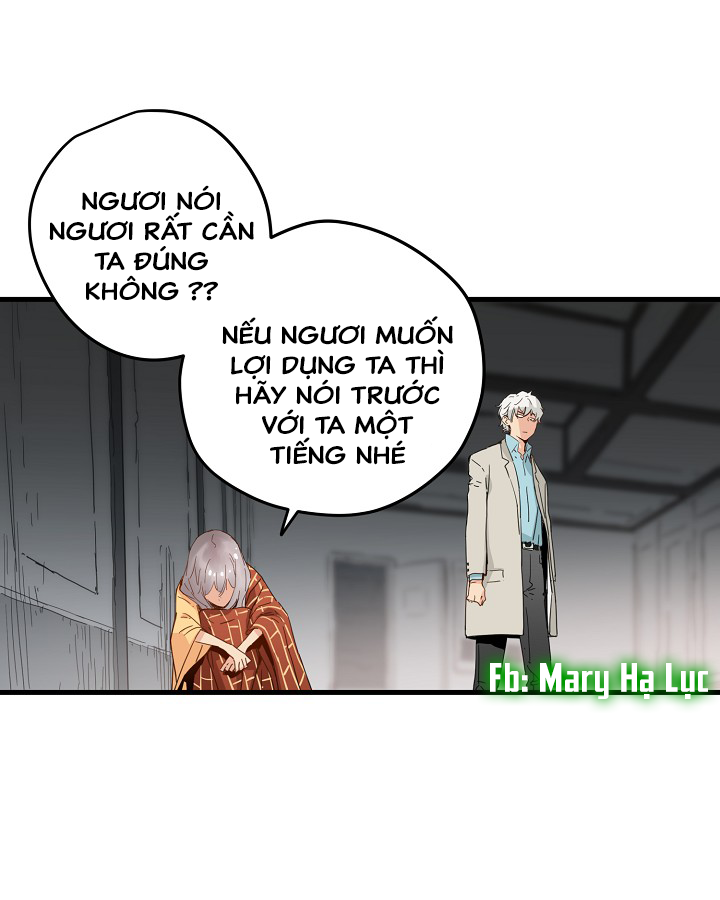 tam tạng ký chapter 13 39