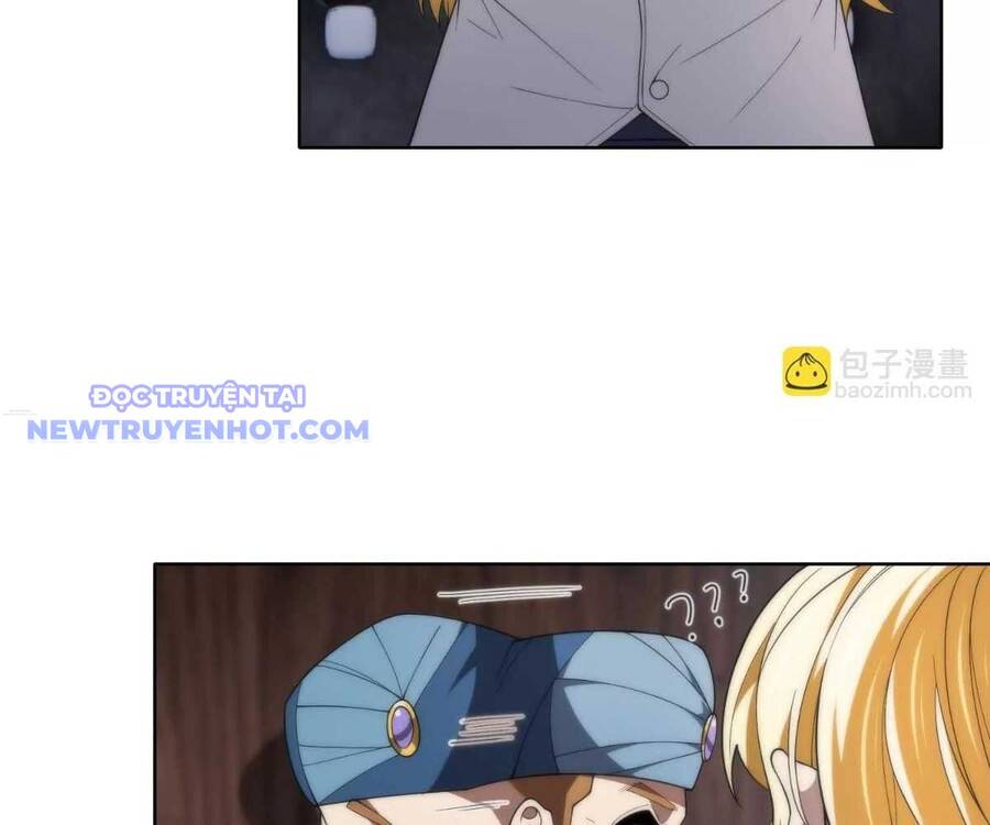 ta xây dựng đế quốc công nghiệp trên đại lục ma pháp chapter 15 67