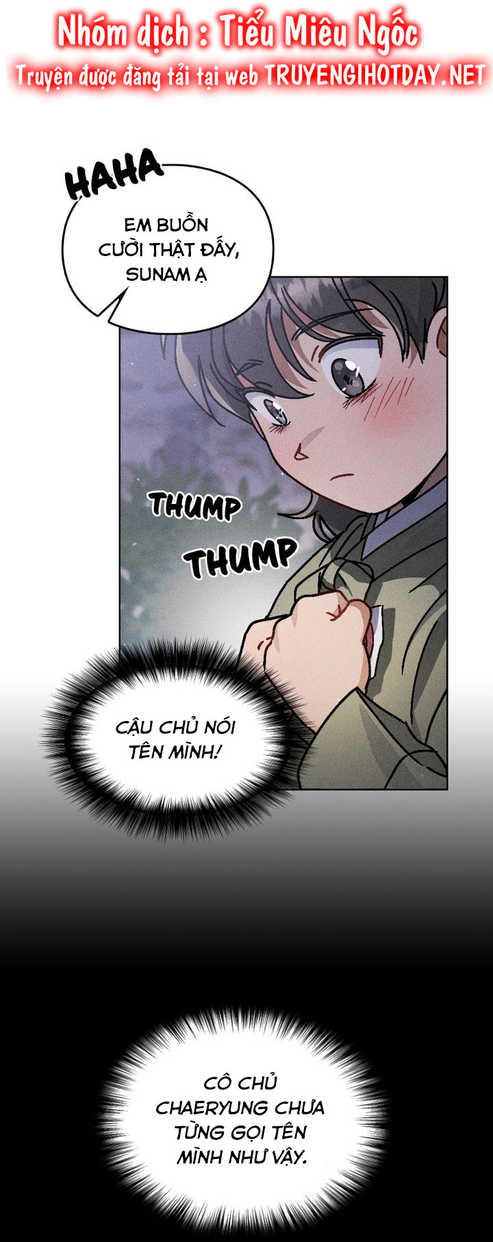 nếu tôi là bạn chapter 16 14