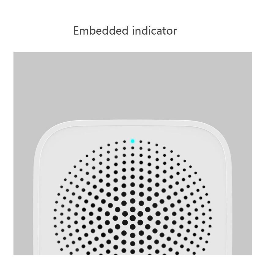 Loa Bluetooth Không Dây Xiaomi Mijia Chất Lượng Cao Hàng nhập khẩu