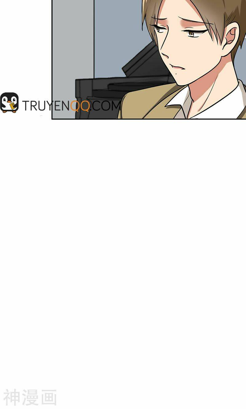 become a girl at night chapter 58 15