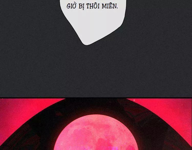 đêm tối chốn này chapter 42 84