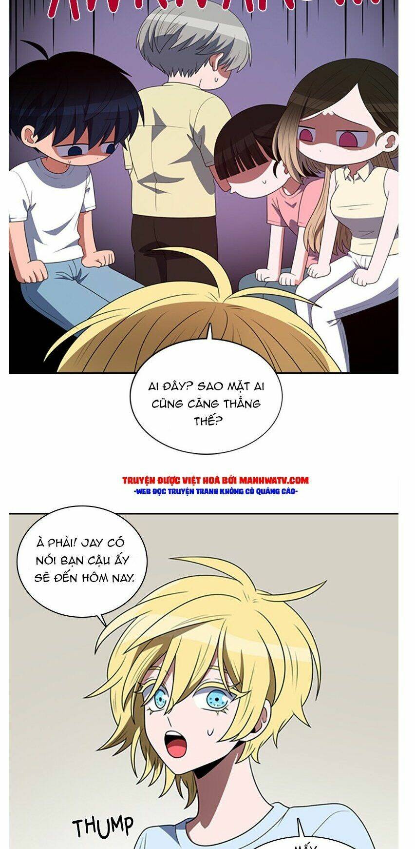 no scope chapter 76 5