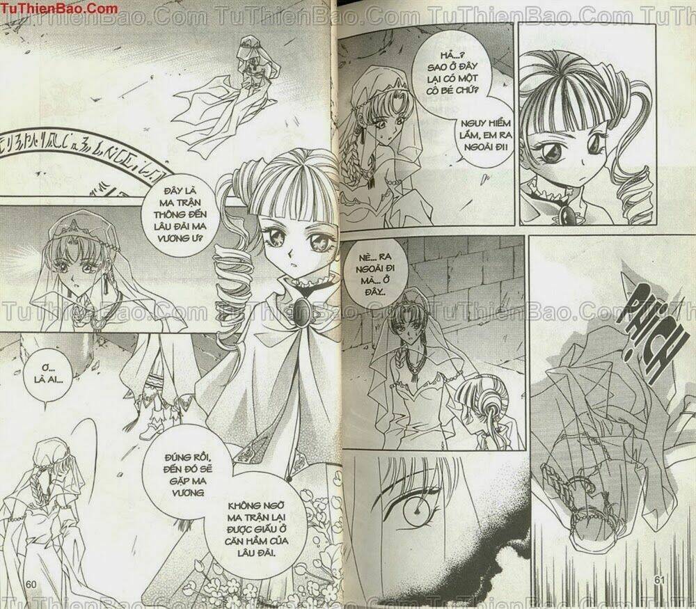 hồi ký ma vương chapter 3 30